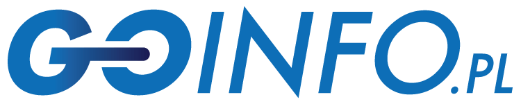 logo goinfo.pl